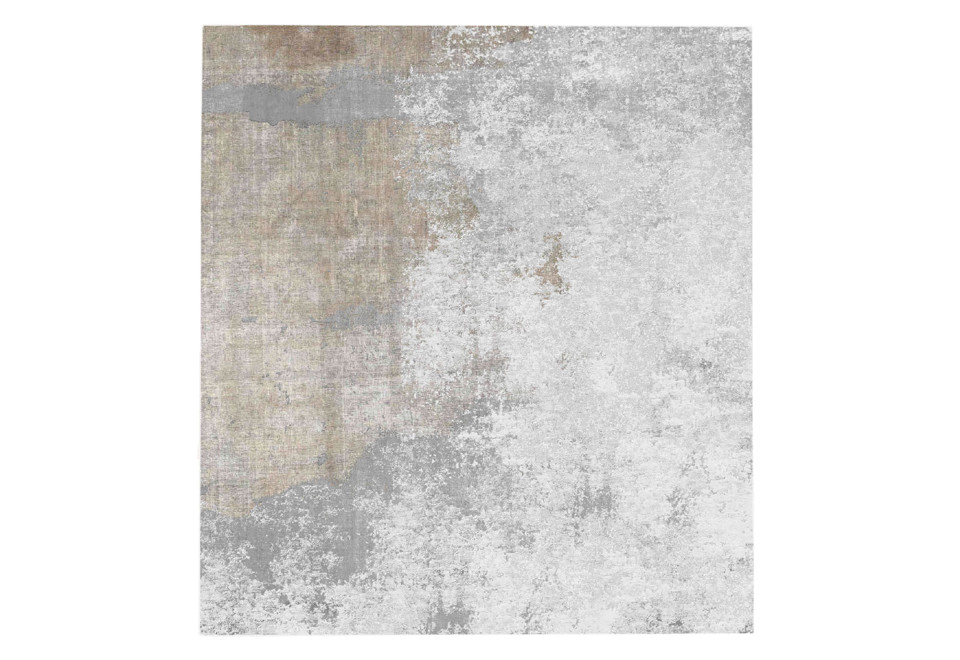 prima foto AMAGER MULLHOLLAND Tappeto fatto a mano su misura