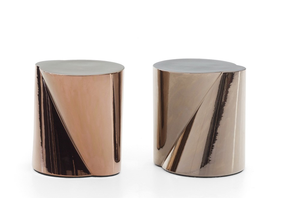 prima foto NOOR Tavolino