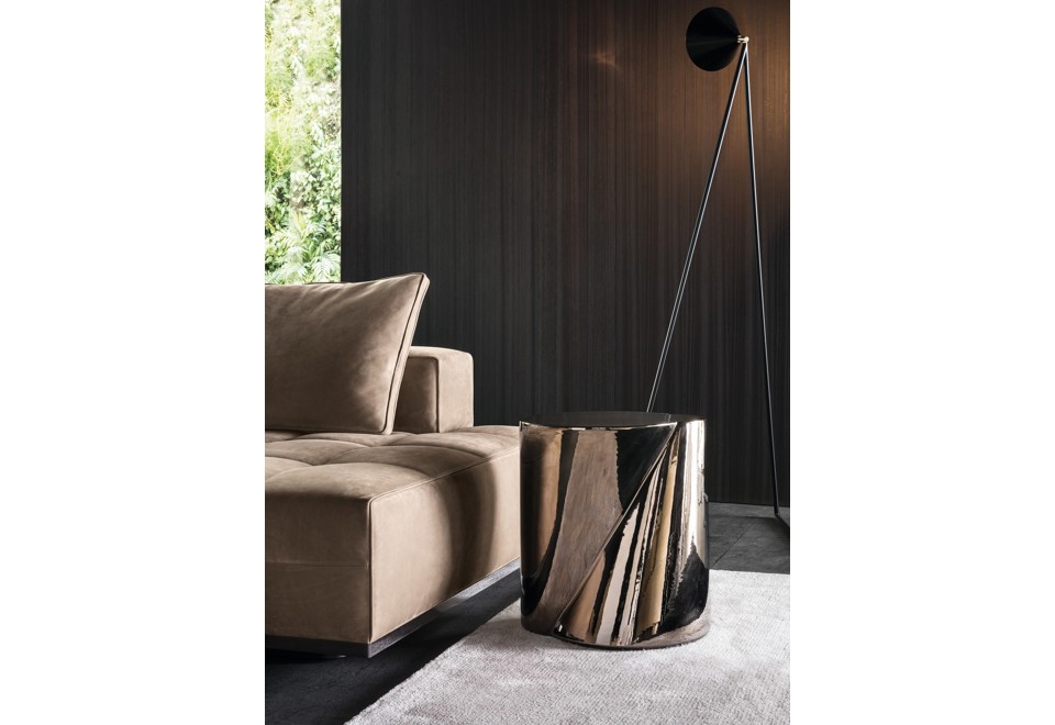 seconda foto NOOR Tavolino