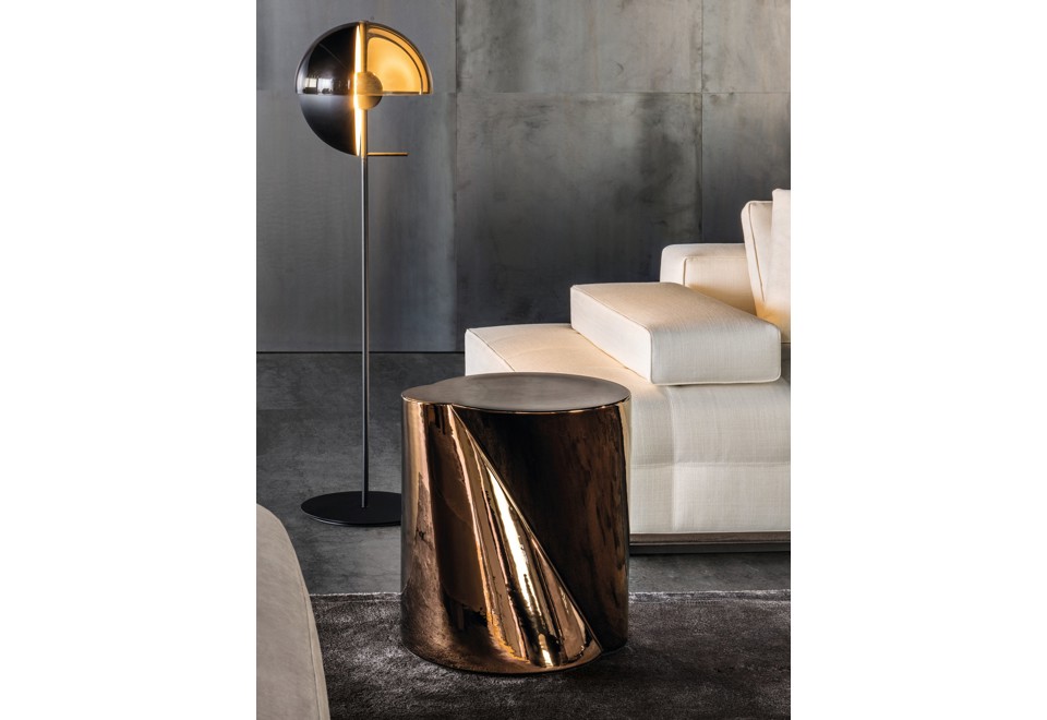 terza foto NOOR Tavolino