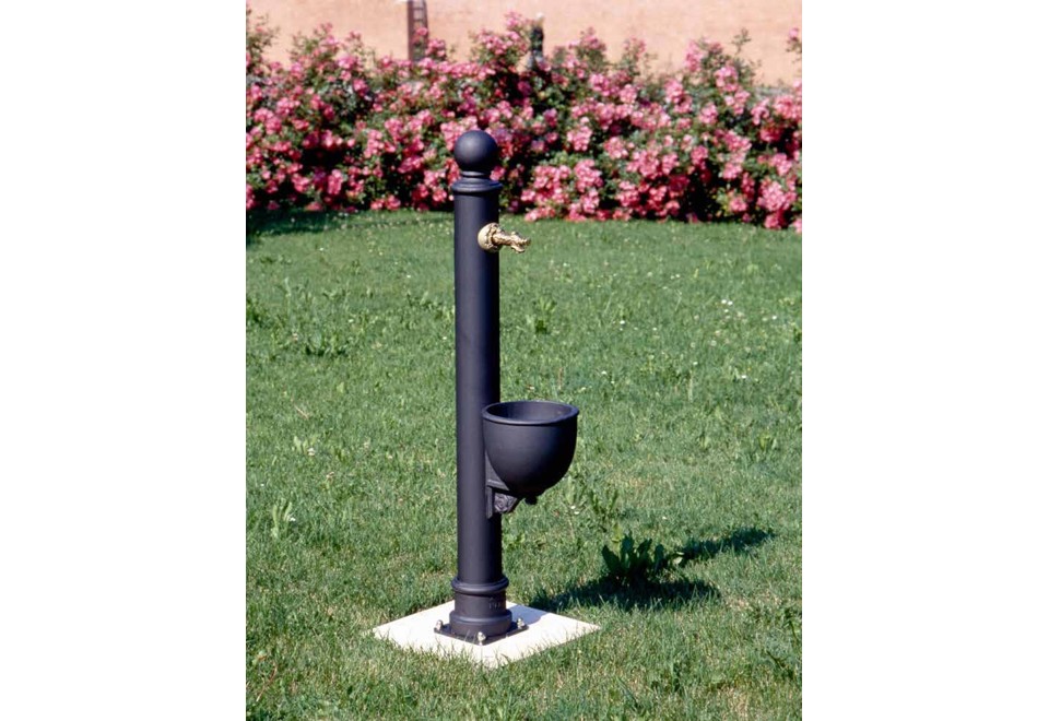 Cartello In Ghisa Da Giardino “Please Keep Off The Grass” – Confezione Da 2, Dimensioni 24,5x25,5 Cm, Antiruggine, Avviso Per Prato E Parco - 2