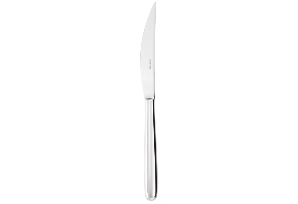 Coltello Da Frutta Sambonet Hannah - Monoblocco Inox Made In Italy