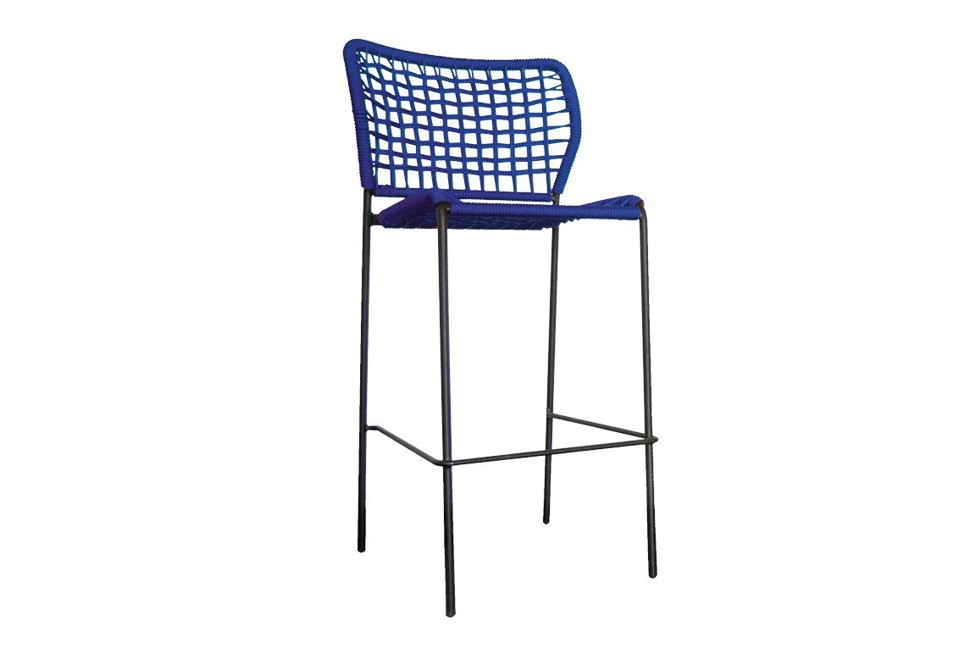 Slitta Da Neve Monzana Per Bambini - Bob Con Freni E Schienale, Portata 75kg, Rosso/Nero - Foto 9