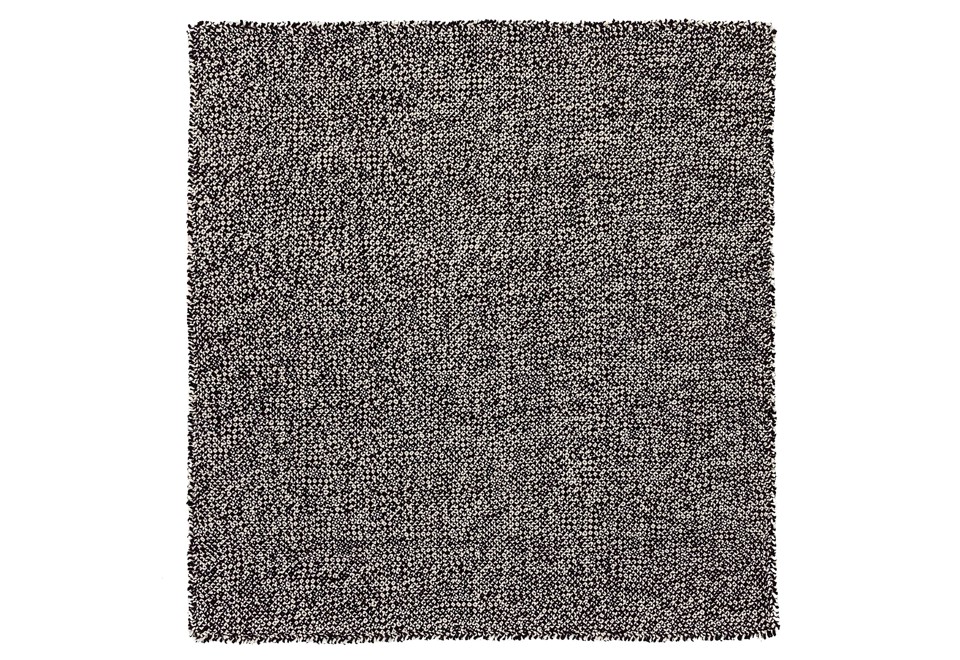 prima foto WAAN Tappeto in lana