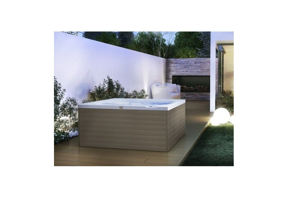 LordsWorld Anticalcare Per Piscina 5 Litri – Previene Incrostazioni E Calcare Su Pareti, Filtri E Accessori, Per Piscine Interrate E Fuori Terra, Compatibile Con Acqua Dolce E Salata