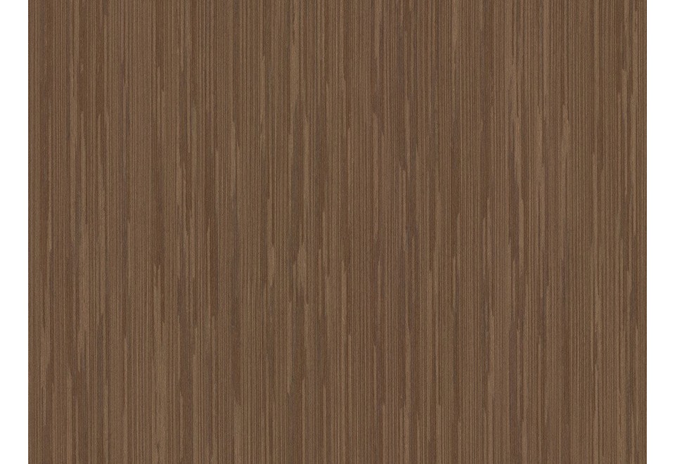 prima foto PIAÇAVA Rivestimento in legno per interni