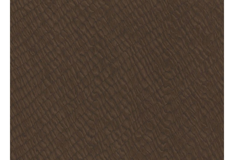 prima foto PIRARUCU Rivestimento in legno per interni