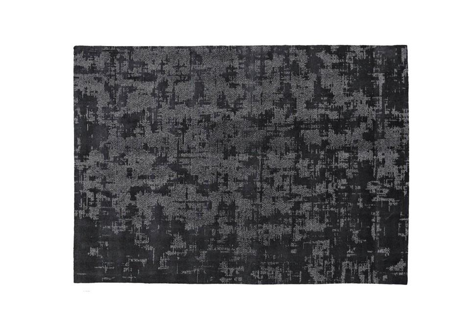 prima foto ISTOS Tappeto in tessuto