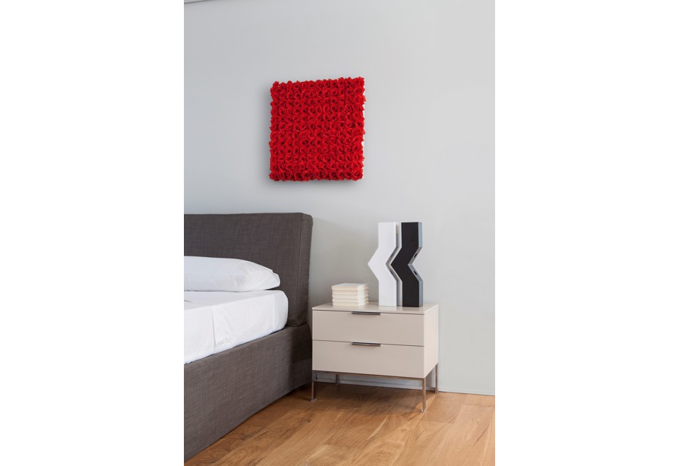 seconda foto BREST NOTTE Cassettiera