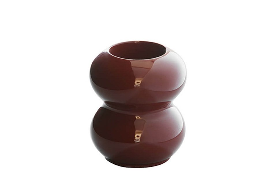 prima foto TOY Portapenne