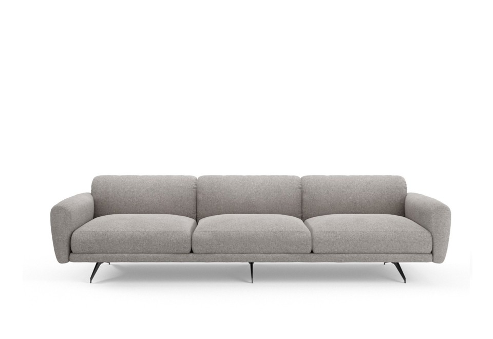 prima foto NOA Divano in tessuto