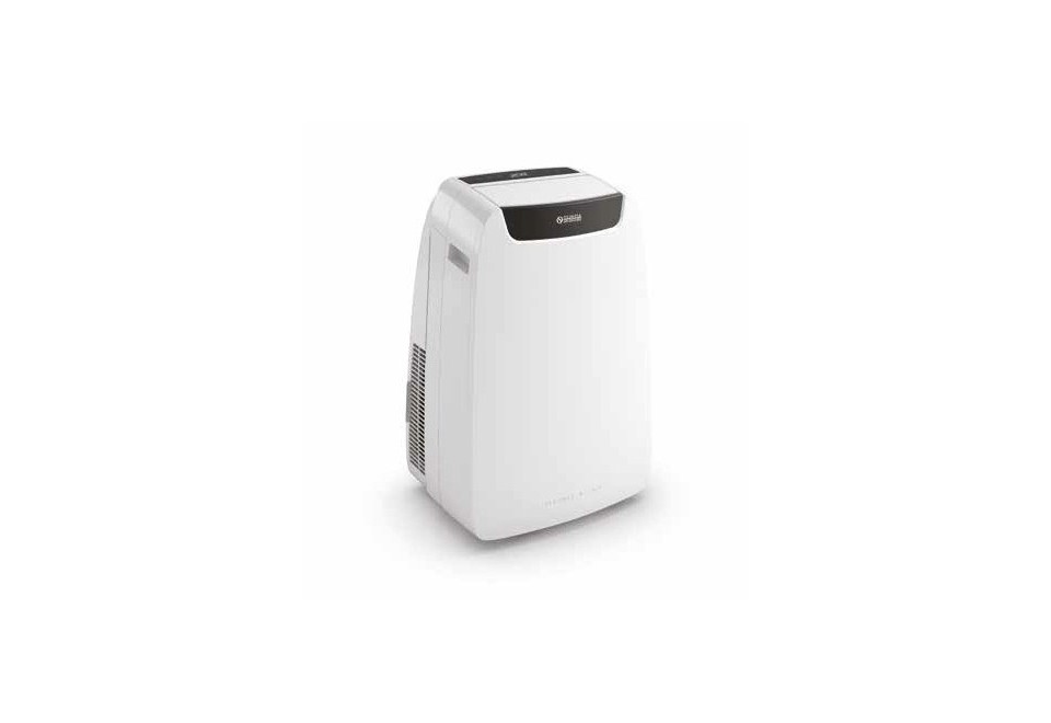 prima foto DOLCECLIMA® Air Pro 14 WI FI Climatizzatore portatile