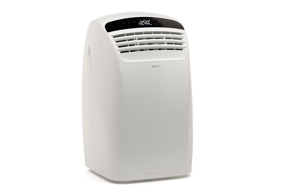 prima foto DOLCECLIMA® Silent 10 P Climatizzatore portatile