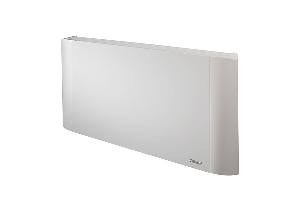 prima foto Bi2 SL Smart Ventilconvettore a parete