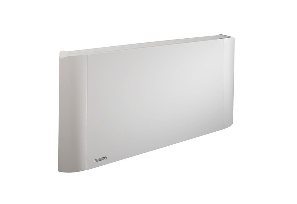 prima foto Bi2 SL Smart Inverter Ventilconvettore a parete