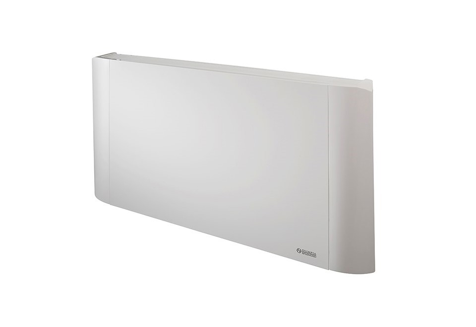 prima foto BI2 SL SMART S1 INVERTER ULTRASLIM Ventilconvettore a parete