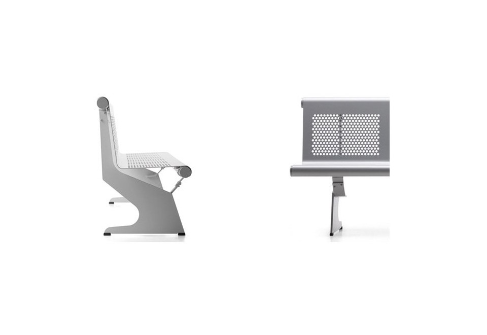 Cortador De Queso Cuisinart CTG-07-CS - Mercado Digital Tabla De Cortar Con Cuchillo Incorporado