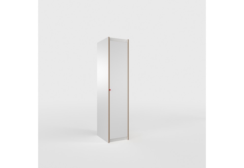 terza foto STEH Armadio componibile