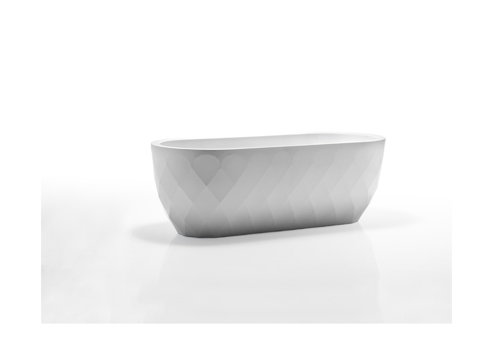 prima foto VASES Vaso da giardino luminoso