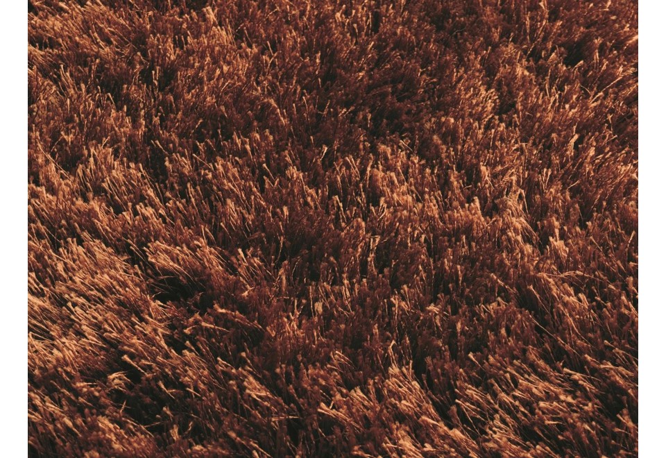 prima foto GALAXY Tappeto a pelo lungo