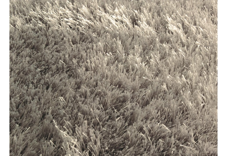 seconda foto GALAXY Tappeto a pelo lungo