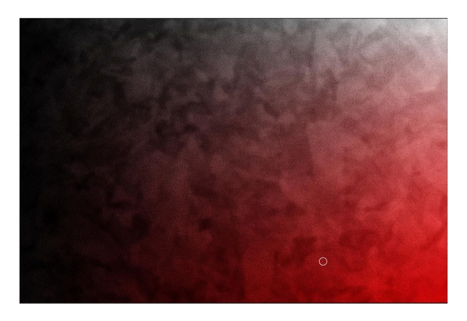 prima foto COLORS 2 Tappeto rettangolare in cotone