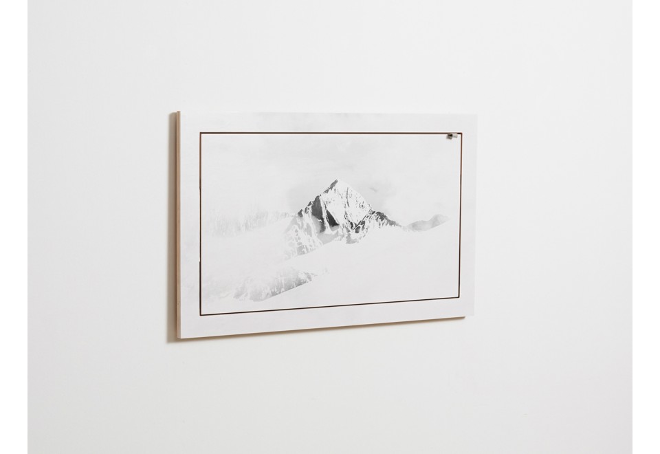 prima foto FLÄPPS SECRETARY VALLUNARAJU Scrittoio in compensato