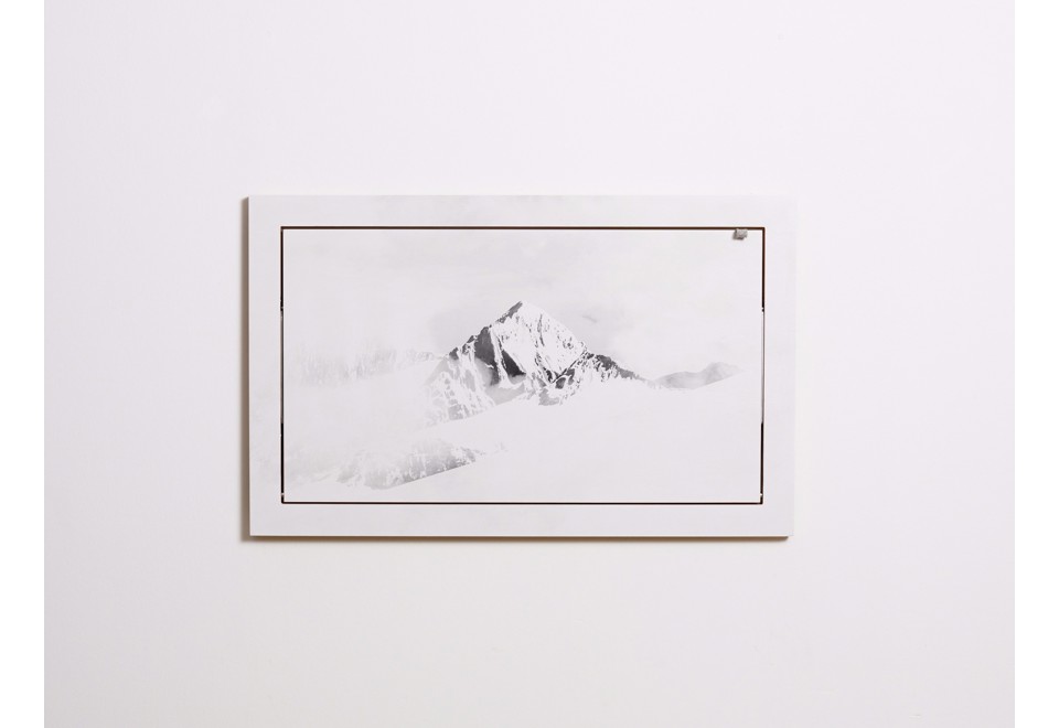 terza foto FLÄPPS SECRETARY VALLUNARAJU Scrittoio in compensato