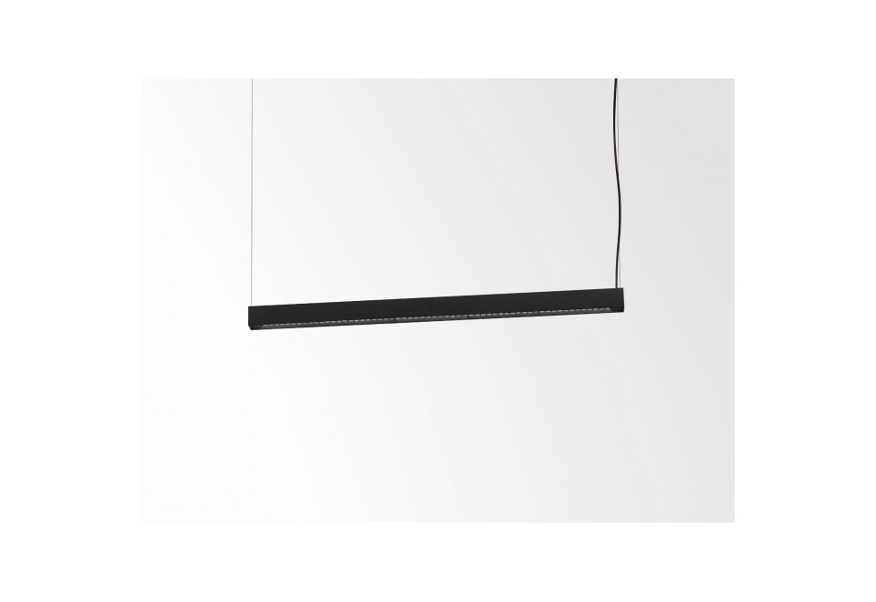 prima foto CONFORM PDS Lampada a sospensione a LED per ufficio