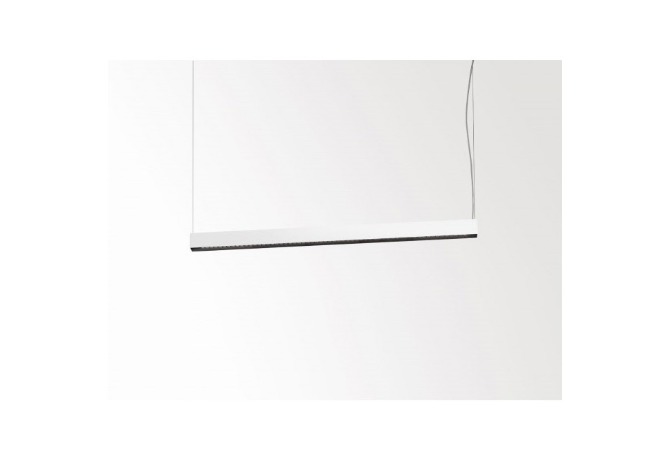 terza foto CONFORM PDS Lampada a sospensione a LED per ufficio