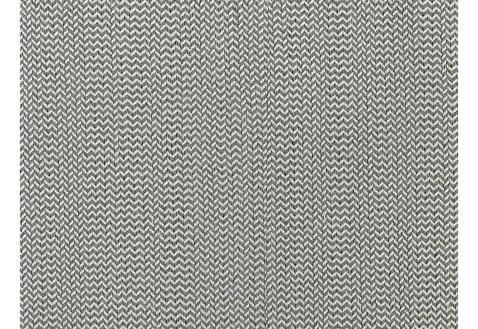 prima foto DAY AND NIGHT TWILL Rivestimento in legno per interni