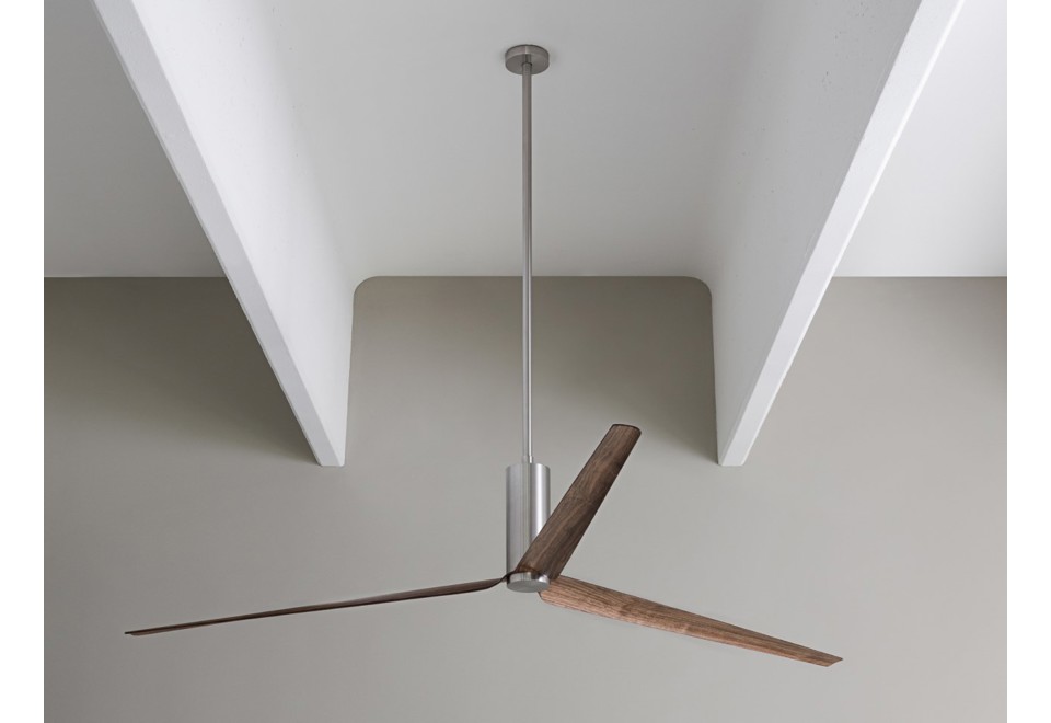prima foto ARIACHIARA 01 Ventilatore da soffitto