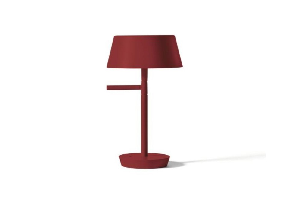 prima foto BEYOND Lampada da tavolo LED estensibile