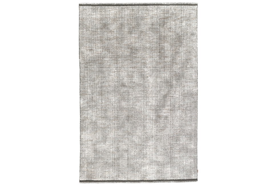 prima foto EQUAL Tappeto fatto a mano