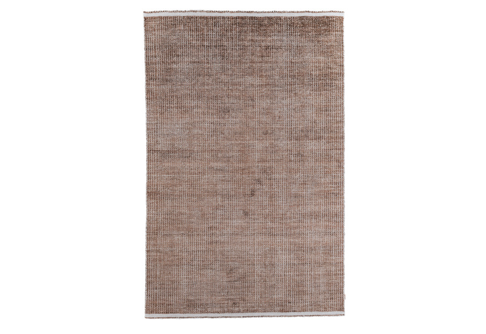 seconda foto EQUAL Tappeto fatto a mano