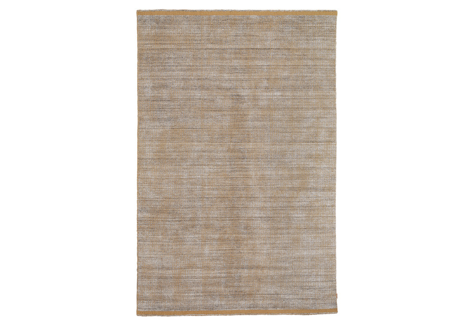 terza foto EQUAL Tappeto fatto a mano